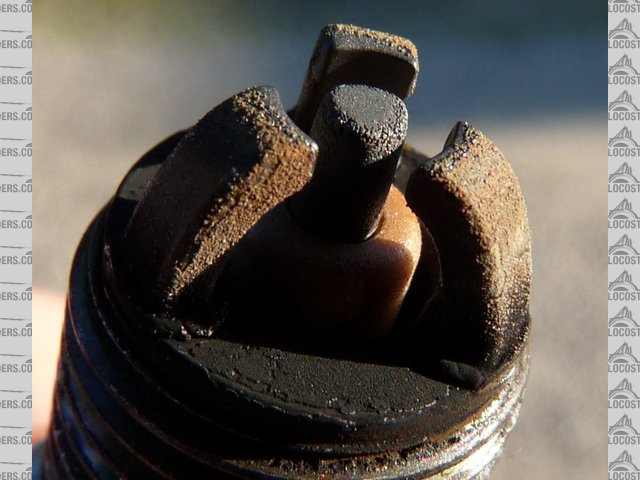 Rescued attachment Plug Close.JPG